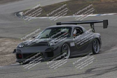 media/Nov-29-2024-Speed SF (Fri) [[b2a07ff20a]]/Red and Gold/Session 2 (Off Ramp)/